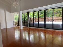 Gallop Park Road (D10), Detached #399022281